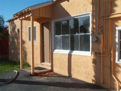 1784 N Coffee St, Merced, CA 95341 photo 6
