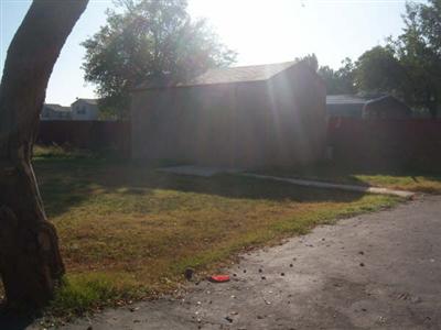 1784 N Coffee St, Merced, CA 95341 photo 5