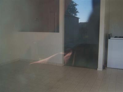 1784 N Coffee St, Merced, CA 95341 photo 9