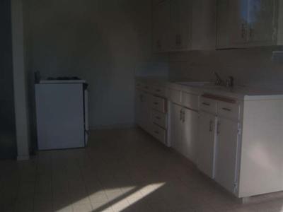 1784 N Coffee St, Merced, CA 95341 photo 8