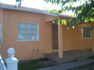1784 N Coffee St, Merced, CA 95341 photo 1