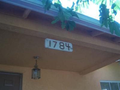 1784 N Coffee St, Merced, CA 95341 photo 3