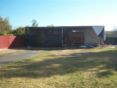 1784 N Coffee St, Merced, CA 95341 photo 7