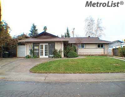 6112 Madison Ave, Carmichael, CA 95608 photo 1