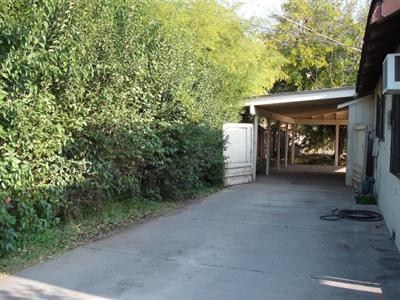 636 R St, Merced, CA 95341 photo 2