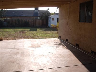 636 R St, Merced, CA 95341 photo 3