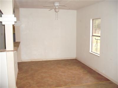 636 R St, Merced, CA 95341 photo 6