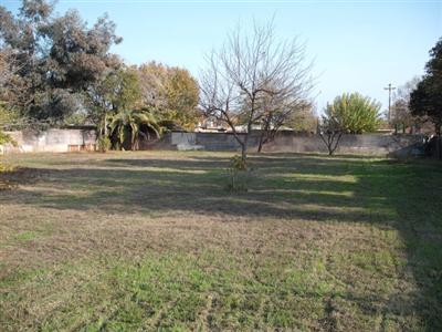 636 R St, Merced, CA 95341 photo 4