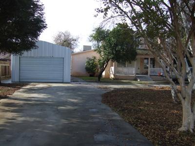 1264 5th St, Turlock, CA 95380 photo 1