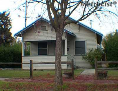 546 High St, Modesto, CA 95354 photo 1