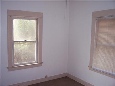 546 High St, Modesto, CA 95354 photo 4