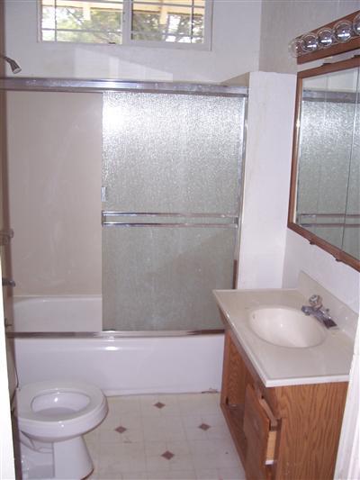 546 High St, Modesto, CA 95354 photo 5