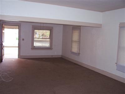 546 High St, Modesto, CA 95354 photo 3