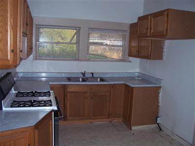 546 High St, Modesto, CA 95354 photo 2