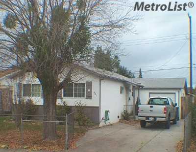 441 Sonora Ave, Lodi, CA 95240 photo 1