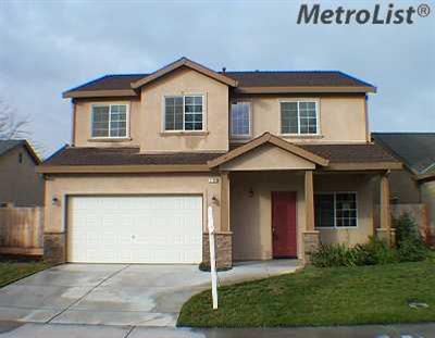 1409 Ramsgate, Modesto, CA 95355 photo 1