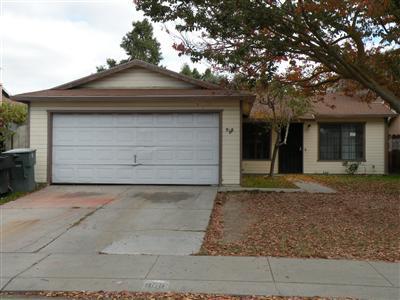 908 Ackerman Way, Modesto, CA 95351 photo 1