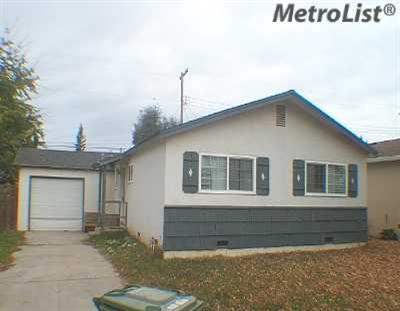 425 Sonora Ave, Lodi, CA 95240 photo 1