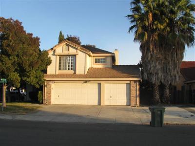 1308 Pointer Way, Newman, CA 95360 photo 1