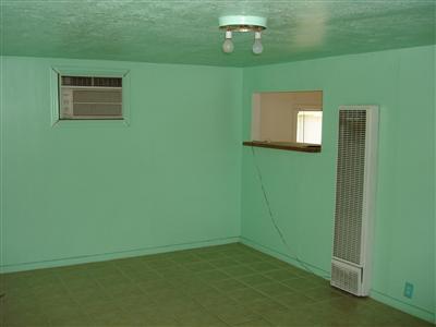 1220 Vito Ave, Modesto, CA 95351 photo 7