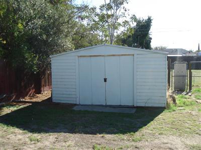 1220 Vito Ave, Modesto, CA 95351 photo 3