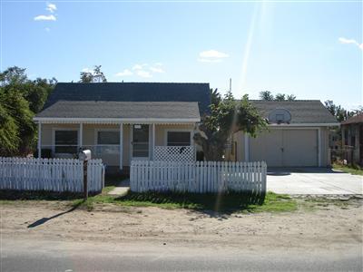 1220 Vito Ave, Modesto, CA 95351 photo 1
