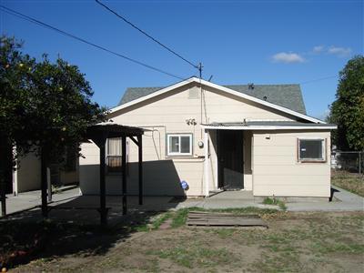 1220 Vito Ave, Modesto, CA 95351 photo 4