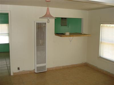1220 Vito Ave, Modesto, CA 95351 photo 6