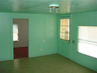 1220 Vito Ave, Modesto, CA 95351 photo 8