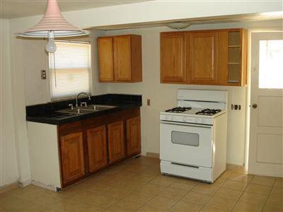 1220 Vito Ave, Modesto, CA 95351 photo 5