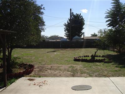 1220 Vito Ave, Modesto, CA 95351 photo 2