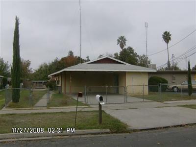 627 Q St, Merced, CA 95341 photo 1