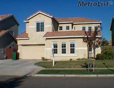 3305 Hillglen Ave, Modesto, CA 95355 photo 1