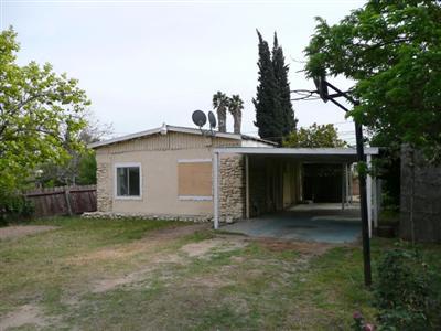 1216 Imperial Ave, Modesto, CA 95358 photo 1