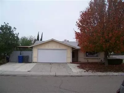 1548 Malvick Ct, Manteca, CA 95336 photo 1