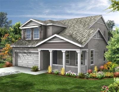 3028 Montgomery Ln, Modesto, CA 95355 photo 1