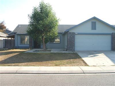 1708 Hito Dr, Patterson, CA 95363 photo 1