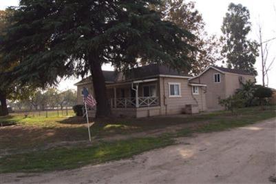5063 Central Ave, Ceres, CA 95307 photo 1