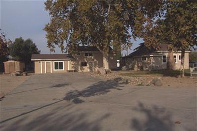 5063 Central Ave, Ceres, CA 95307 photo 2