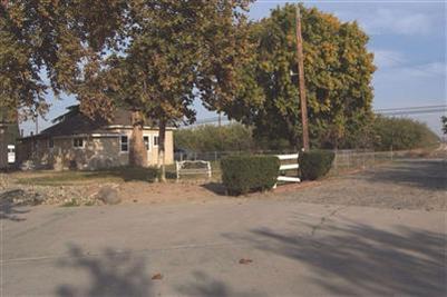 5063 Central Ave, Ceres, CA 95307 photo 3