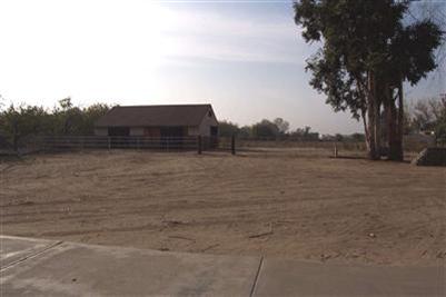 5063 Central Ave, Ceres, CA 95307 photo 4