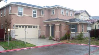 17257 Barn Hill Ln, Lathrop, CA 95330 photo 1