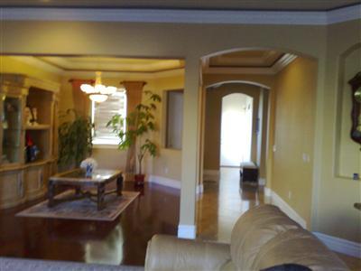 7808 Firestone Way, Antelope, CA 95843 photo 4