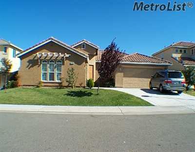 7808 Firestone Way, Antelope, CA 95843 photo 1