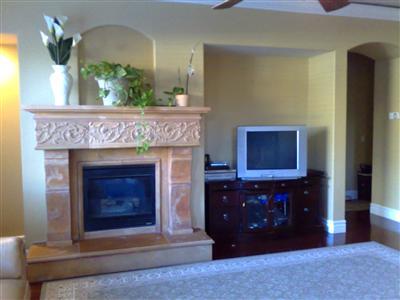 7808 Firestone Way, Antelope, CA 95843 photo 3