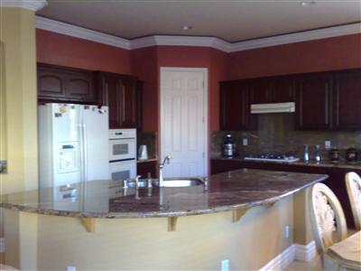 7808 Firestone Way, Antelope, CA 95843 photo 6