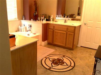 7808 Firestone Way, Antelope, CA 95843 photo 7