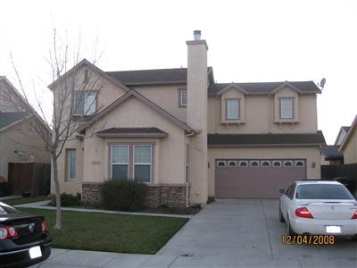 4205 Evolution Way, Modesto, CA 95356 photo 1