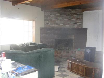 314 S West Ave, Merced, CA 95341 photo 5