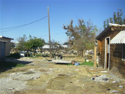 314 S West Ave, Merced, CA 95341 photo 7
